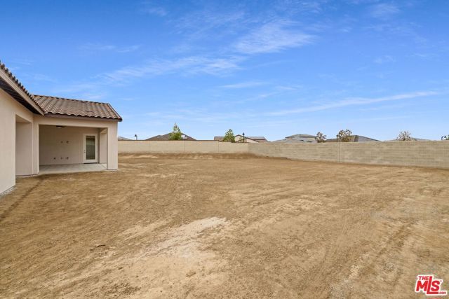 3604 Pathway Court, Bakersfield, CA 93311