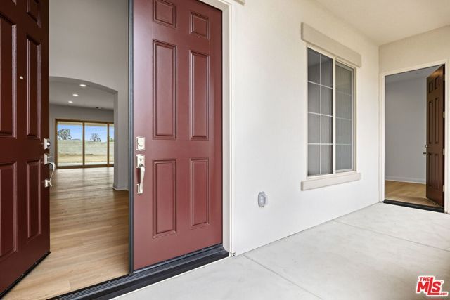 3604 Pathway Court, Bakersfield, CA 93311