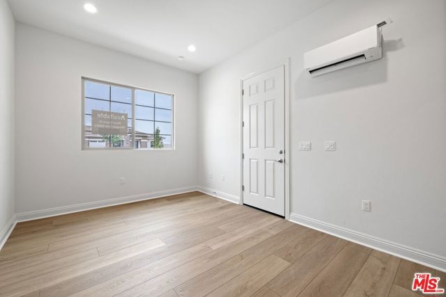 3604 Pathway Court, Bakersfield, CA 93311