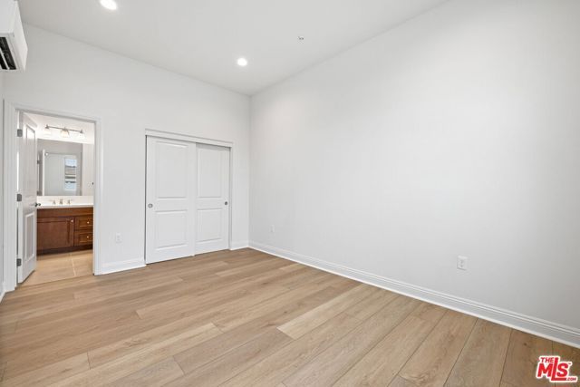 3604 Pathway Court, Bakersfield, CA 93311