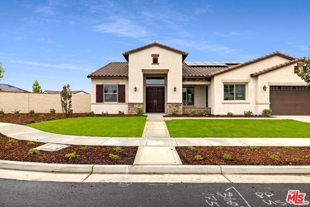 3604 Pathway Court, Bakersfield, CA 93311