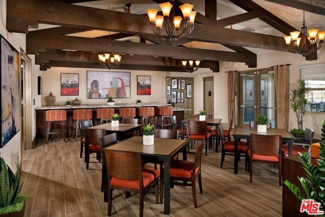 3604 Pathway Court, Bakersfield, CA 93311