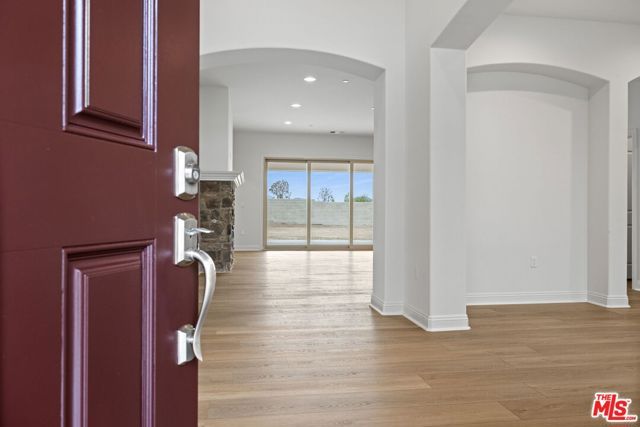 3604 Pathway Court, Bakersfield, CA 93311