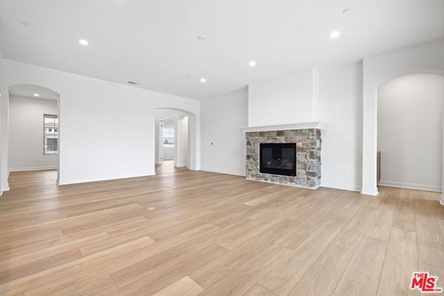 3604 Pathway Court, Bakersfield, CA 93311