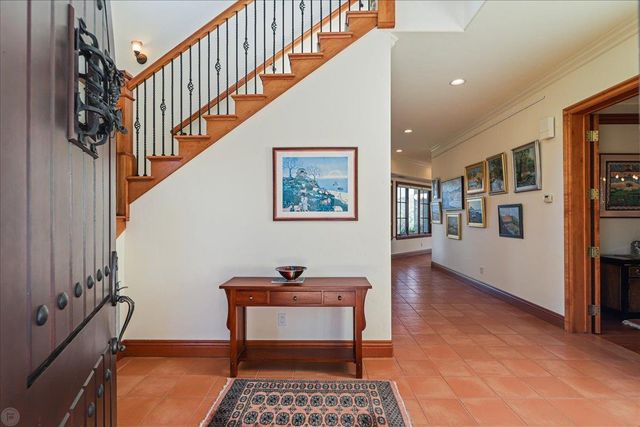 20 Mosswood Ct, Copperopolis, CA 95228