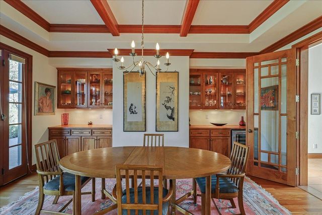 20 Mosswood Ct, Copperopolis, CA 95228