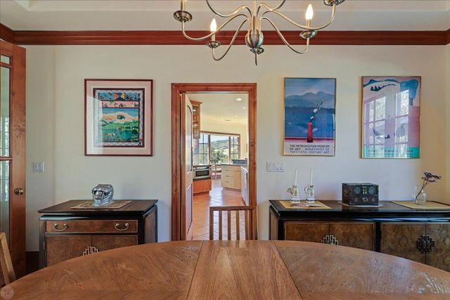 20 Mosswood Ct, Copperopolis, CA 95228