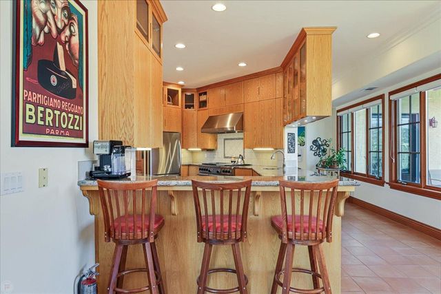 20 Mosswood Ct, Copperopolis, CA 95228