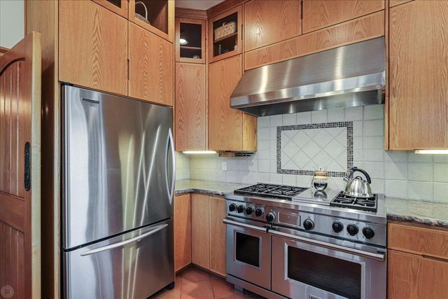 20 Mosswood Ct, Copperopolis, CA 95228