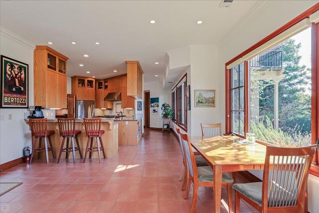 20 Mosswood Ct, Copperopolis, CA 95228