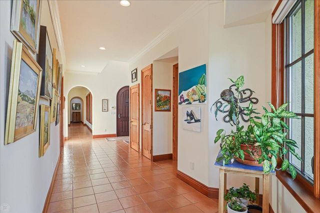 20 Mosswood Ct, Copperopolis, CA 95228