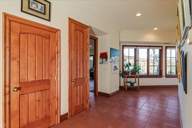 20 Mosswood Ct, Copperopolis, CA 95228