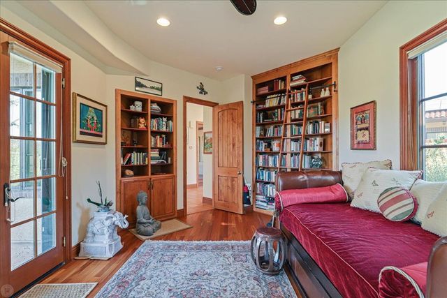 20 Mosswood Ct, Copperopolis, CA 95228