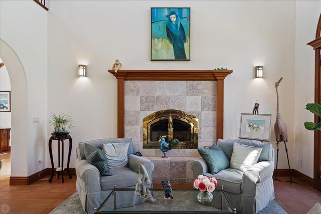 20 Mosswood Ct, Copperopolis, CA 95228