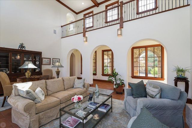 20 Mosswood Ct, Copperopolis, CA 95228