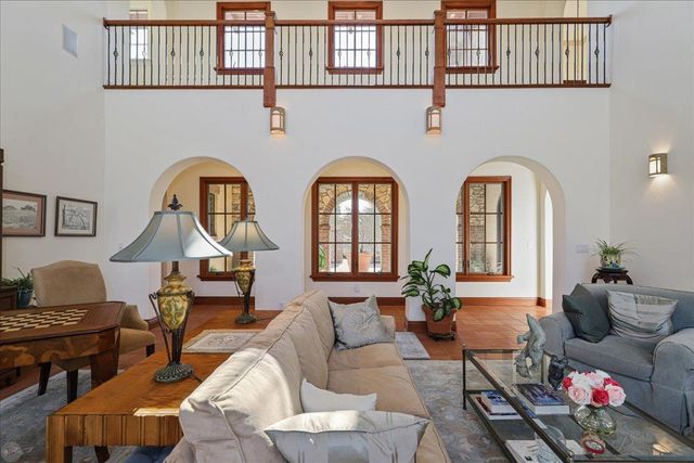 20 Mosswood Ct, Copperopolis, CA 95228