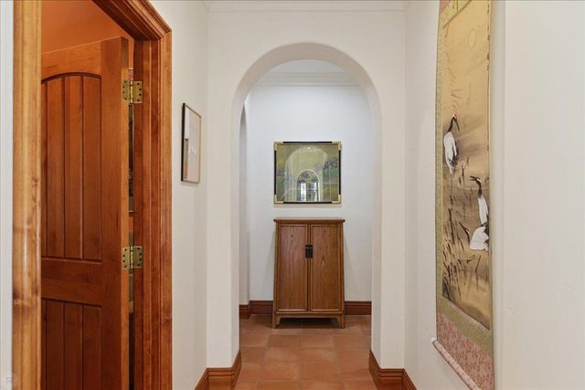 20 Mosswood Ct, Copperopolis, CA 95228