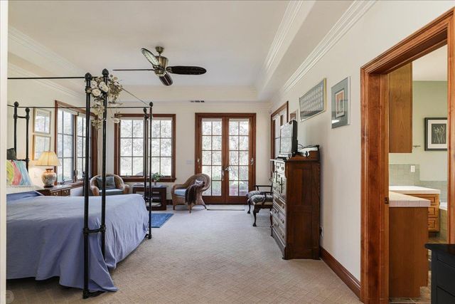 20 Mosswood Ct, Copperopolis, CA 95228