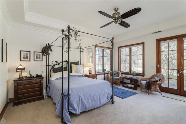 20 Mosswood Ct, Copperopolis, CA 95228