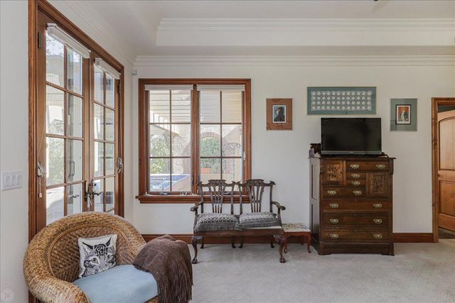 20 Mosswood Ct, Copperopolis, CA 95228