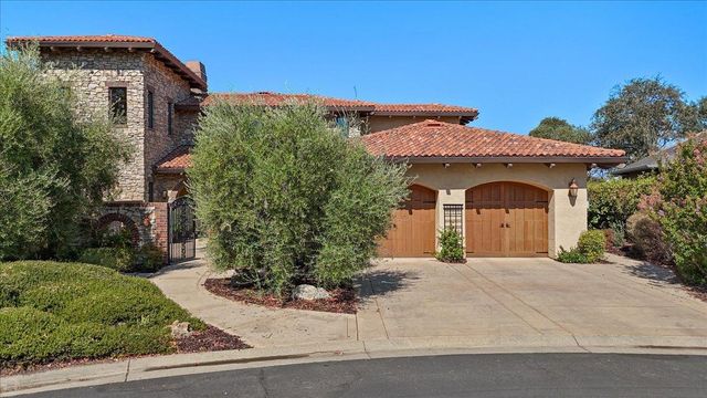 20 Mosswood Ct, Copperopolis, CA 95228