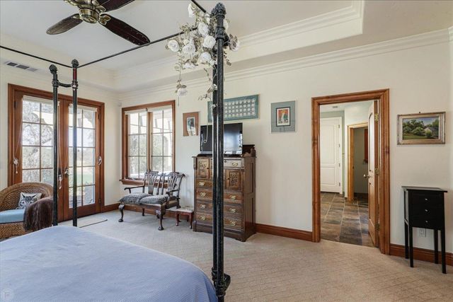 20 Mosswood Ct, Copperopolis, CA 95228