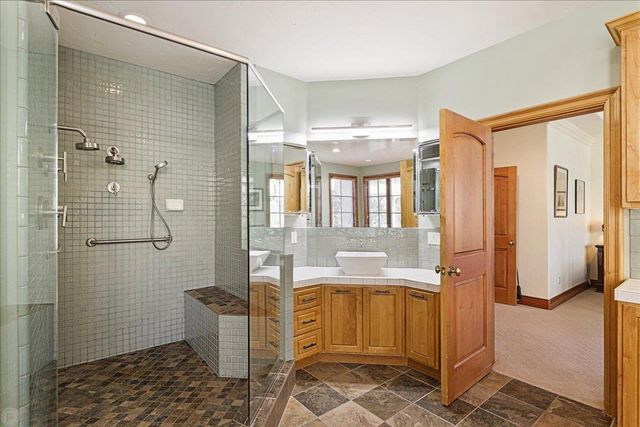 20 Mosswood Ct, Copperopolis, CA 95228