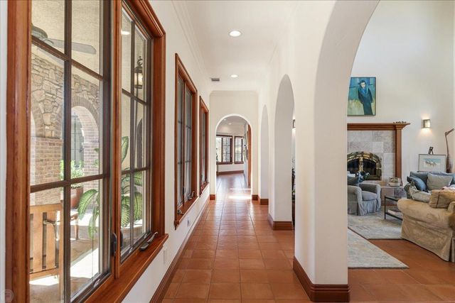 20 Mosswood Ct, Copperopolis, CA 95228