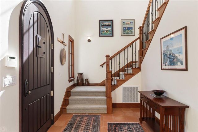 20 Mosswood Ct, Copperopolis, CA 95228