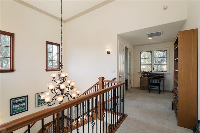 20 Mosswood Ct, Copperopolis, CA 95228