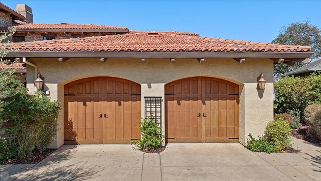 20 Mosswood Ct, Copperopolis, CA 95228
