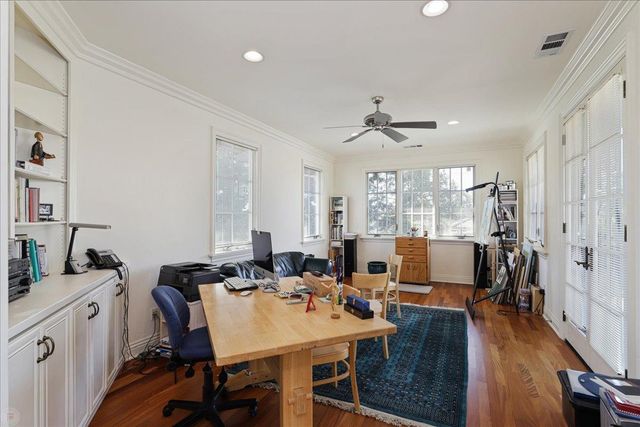 20 Mosswood Ct, Copperopolis, CA 95228