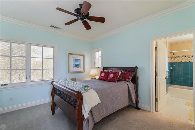 20 Mosswood Ct, Copperopolis, CA 95228