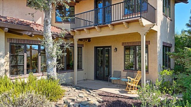 20 Mosswood Ct, Copperopolis, CA 95228