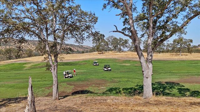 20 Mosswood Ct, Copperopolis, CA 95228