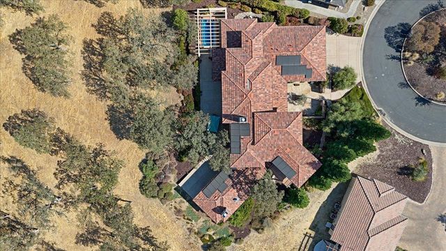 20 Mosswood Ct, Copperopolis, CA 95228