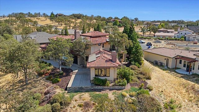 20 Mosswood Ct, Copperopolis, CA 95228
