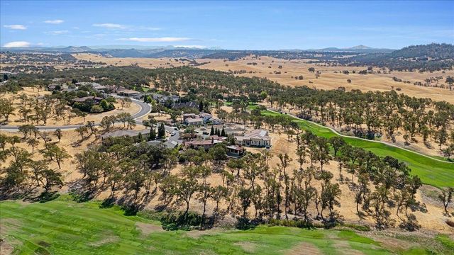 20 Mosswood Ct, Copperopolis, CA 95228