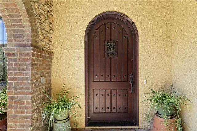 20 Mosswood Ct, Copperopolis, CA 95228