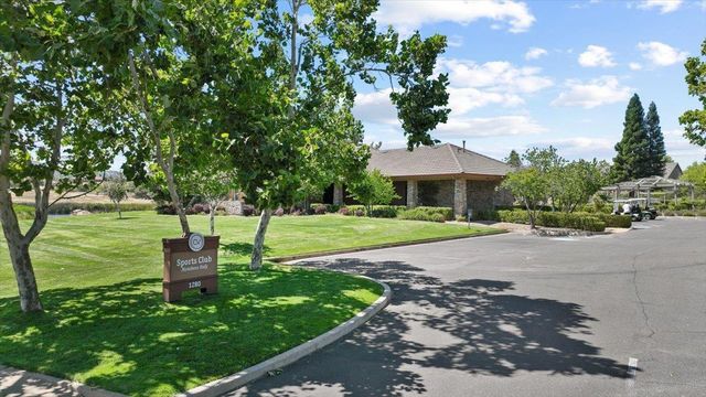 20 Mosswood Ct, Copperopolis, CA 95228