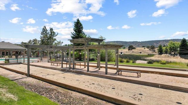 20 Mosswood Ct, Copperopolis, CA 95228