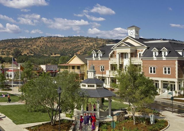 20 Mosswood Ct, Copperopolis, CA 95228