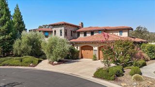 20 Mosswood Ct, Copperopolis, CA 95228