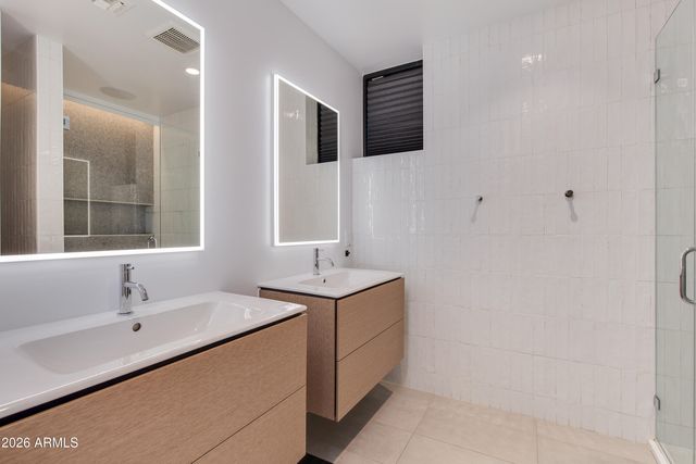 1341 E POMELO GROVE Lane, Phoenix, AZ 85014