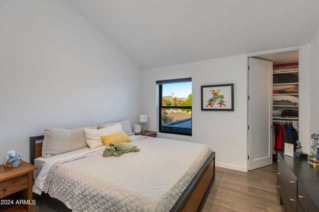 1341 E POMELO GROVE Lane, Phoenix, AZ 85014