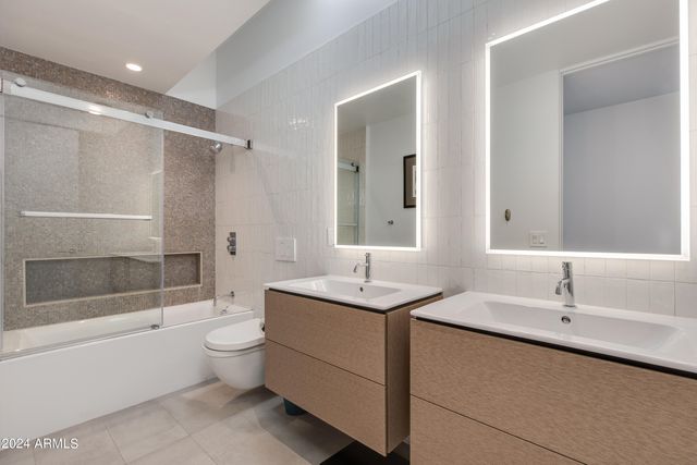 1341 E POMELO GROVE Lane, Phoenix, AZ 85014