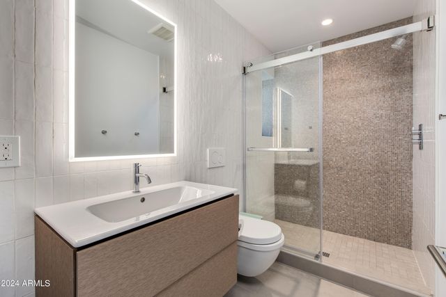 1341 E POMELO GROVE Lane, Phoenix, AZ 85014