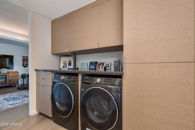 1341 E POMELO GROVE Lane, Phoenix, AZ 85014