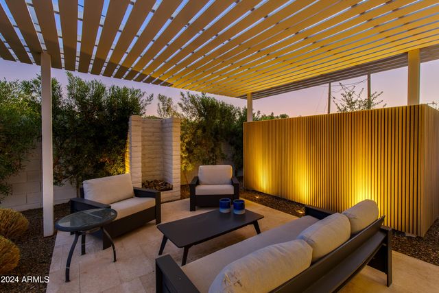 1341 E POMELO GROVE Lane, Phoenix, AZ 85014