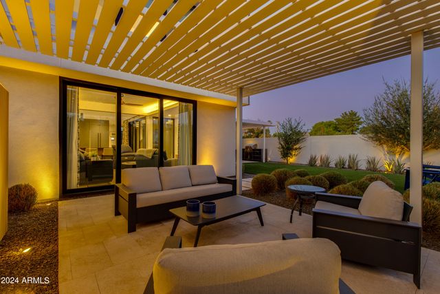 1341 E POMELO GROVE Lane, Phoenix, AZ 85014